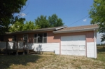 915 Hickory St Fredericktown, MO 63645 - Image 2068944