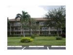 151 SW 134 WY # 209N Hollywood, FL 33027 - Image 2069048