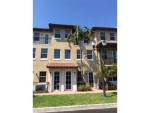 954 SW 147 AVENUE # 2610 Hollywood, FL 33027 - Image 2069045