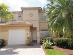 813 NW 170 TE # 813 Hollywood, FL 33028 - Image 2069047