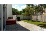 15933 NW 16 CT Hollywood, FL 33028 - Image 2069050