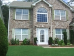 870 Buckingham Cove Fairburn, GA 30213 - Image 2069085