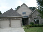 1482 Waterside Cir Birmingham, AL 35244 - Image 2069013