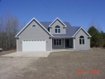 1263 E Curtis Rd Hope, MI 48628 - Image 2069042