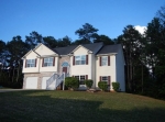 93 Sugar Mill Dr Dallas, GA 30157 - Image 2069115