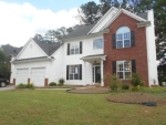 195 Mcintosh Place Dr Fayetteville, GA 30214 - Image 2069116