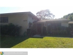 1079 W COUNTRY CLUB CR Fort Lauderdale, FL 33317 - Image 2069154