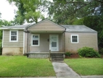 1403 E 31st St Savannah, GA 31404 - Image 2069113