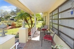 451 S FIG TREE LN Fort Lauderdale, FL 33317 - Image 2069155