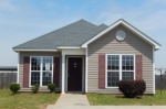 126 Stanton Cir Warner Robins, GA 31093 - Image 2069201