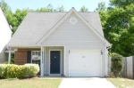 311 Coral Circle Mcdonough, GA 30253 - Image 2069210