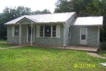 3929 Light Pink Rd Louisville, TN 37777 - Image 2069253