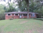 6226 Hansley Dr Chattanooga, TN 37416 - Image 2069254