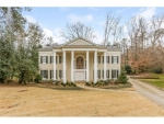 650 Mount Paran Road Nw Atlanta, GA 30327 - Image 2069292