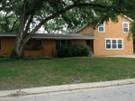 6909 Kirkwood Rd Fort Worth, TX 76116 - Image 2069259