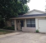 441 Vincent St Cedar Hill, TX 75104 - Image 2069261