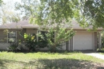 1100 Nottingham Angleton, TX 77515 - Image 2069262