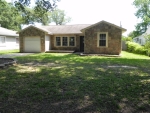 4432 Clermont Ave Groves, TX 77619 - Image 2069263