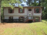 4219 Midway Drive Douglasville, GA 30134 - Image 2069202