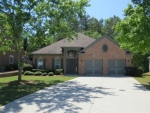 3365 Olivia Court Cumming, GA 30041 - Image 2069211