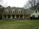 5865 Millstone Run Stone Mountain, GA 30087 - Image 2069250