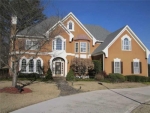 215 Jupiter Hills Point Duluth, GA 30097 - Image 2069317