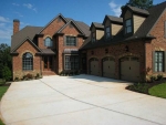 3011 Mulberry Greens Lane Jefferson, GA 30549 - Image 2069316