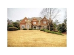 15785 Milton Point Alpharetta, GA 30004 - Image 2069311