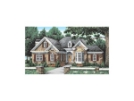 44 Dawson Manor Way Dawsonville, GA 30534 - Image 2069346