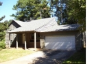 996 Douglas Ct Norcross, GA 30093 - Image 2069340