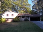 7412 Aubrey Dr Riverdale, GA 30296 - Image 2069338