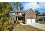 5510 Rosehall Place Atlanta, GA 30349 - Image 2069344