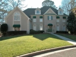 570 Slane Trace Roswell, GA 30076 - Image 2069314