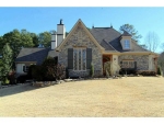 4010 Southdown Lane Nw Kennesaw, GA 30152 - Image 2069313