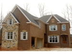 5410 Little Stone Way Alpharetta, GA 30004 - Image 2069315