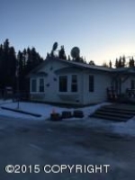 4980 W Greensward Drive Wasilla, AK 99654 - Image 2069438