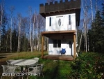 11001 S Homestead Drive Wasilla, AK 99654 - Image 2069440