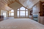 6450 Southpointe Ridge Drive Anchorage, AK 99516 - Image 2069437