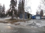 110 Stewart Street Anchorage, AK 99508 - Image 2069435