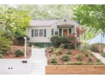 949 Delaware Avenue Se Atlanta, GA 30316 - Image 2069457