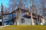 12701 Nautilus Court Anchorage, AK 99515 - Image 2069436