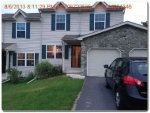 168 Jeffrey Ln Northampton, PA 18067 - Image 2069534