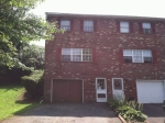 638 South Front Street Allentown, PA 18103 - Image 2069532