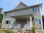 44 Market St Pittston, PA 18640 - Image 2069533