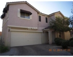 795 Sunrise Crossing St Henderson, NV 89014 - Image 2069656