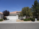 10128 Black Duck Ct Las Vegas, NV 89117 - Image 2069653