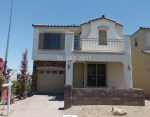 1865 Versante Ave Las Vegas, NV 89183 - Image 2069655