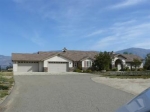 30622 Palomar Vista D Valley Center, CA 92082 - Image 2069666