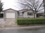 2631 Ramsdell Dr Live Oak, CA 95953 - Image 2069665