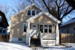 3050 N 48th St Milwaukee, WI 53210 - Image 2069636